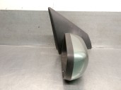 Recambio de retrovisor derecho para renault megane ii classic berlina 1.6 16v referencia OEM IAM 7701068378 7701068378 