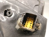 Recambio de retrovisor derecho para renault megane ii classic berlina 1.6 16v referencia OEM IAM 7701068378 7701068378 