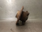 Recambio de mangueta trasera derecha para mini mini (r56) cooper s referencia OEM IAM 33416786552 33416786552 