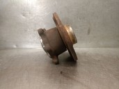 Recambio de mangueta trasera derecha para mini mini (r56) cooper s referencia OEM IAM 33416786552 33416786552 