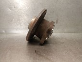 Recambio de mangueta trasera izquierda para mini mini (r56) cooper s referencia OEM IAM 33416786552 33416786552 