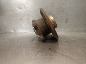 Recambio de mangueta trasera izquierda para mini mini (r56) cooper s referencia OEM IAM 33416786552 33416786552 