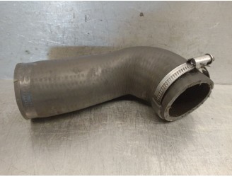 Recambio de tubo para mini mini (r56) cooper s referencia OEM IAM 13717593369 13717593369 