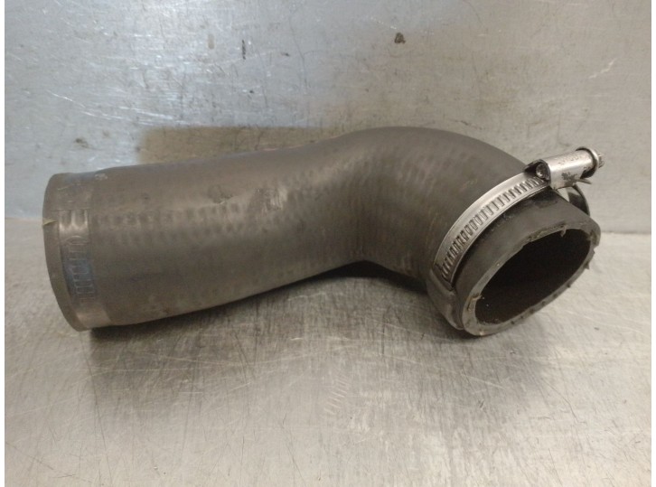 Recambio de tubo para mini mini (r56) cooper s referencia OEM IAM 13717593369 13717593369 