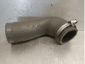 Recambio de tubo para mini mini (r56) cooper s referencia OEM IAM 13717593369 13717593369 