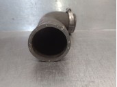 Recambio de tubo para mini mini (r56) cooper s referencia OEM IAM 13717593369 13717593369 