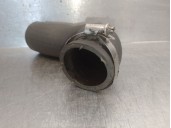 Recambio de tubo para mini mini (r56) cooper s referencia OEM IAM 13717593369 13717593369 