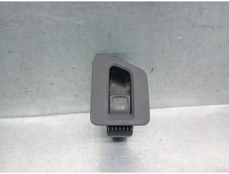 Recambio de interruptor para volkswagen passat variant (3g5) 2.0 tdi referencia OEM IAM 3G0959831 3G0959831