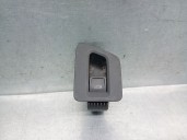 Replacement switch for Volkswagen Passat Variant (3G5) 2.0 TDI OEM IAM reference 3G0959831 3G0959831