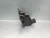 Replacement switch for Volkswagen Passat Variant (3G5) 2.0 TDI OEM IAM reference 3G0959831 3G0959831