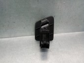 Replacement switch for Volkswagen Passat Variant (3G5) 2.0 TDI OEM IAM reference 3G0959831 3G0959831