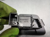 Replacement switch for Volkswagen Passat Variant (3G5) 2.0 TDI OEM IAM reference 3G0959831 3G0959831