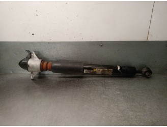 Recambio de amortiguador trasero derecho para audi a6 allroad c8 (4ah) 50 tdi mild hybrid quattro referencia OEM IAM 4K0616031F 