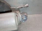 Recambio de bisagra capot para mercedes-benz clase e (w212) e 350 bluetec referencia OEM IAM A2048800228 A2048800128 