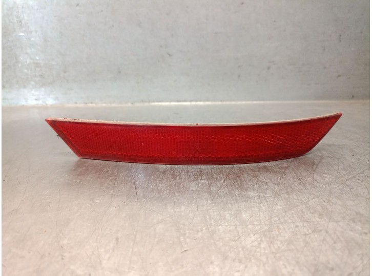 Recambio de piloto trasero derecho paragolpes para seat arona (kj7, kjp) 1.0 tgi referencia OEM IAM 6F9945106 6F9945106 