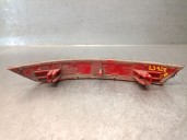 Recambio de piloto trasero derecho paragolpes para seat arona (kj7, kjp) 1.0 tgi referencia OEM IAM 6F9945106 6F9945106 