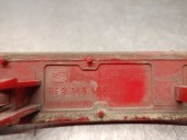 Recambio de piloto trasero derecho paragolpes para seat arona (kj7, kjp) 1.0 tgi referencia OEM IAM 6F9945106 6F9945106 