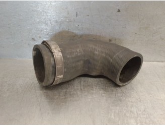 Recambio de tubo para mini mini (r56) cooper s referencia OEM IAM 13712753075 13712753075 