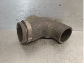 Recambio de tubo para mini mini (r56) cooper s referencia OEM IAM 13712753075 13712753075 