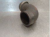 Recambio de tubo para mini mini (r56) cooper s referencia OEM IAM 13712753075 13712753075 