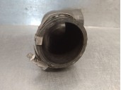 Recambio de tubo para mini mini (r56) cooper s referencia OEM IAM 13712753075 13712753075 