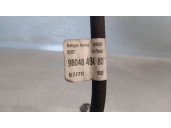 Recambio de modulo electronico para peugeot expert furgoneta (v_) 2.0 bluehdi 150 referencia OEM IAM 9804849480  35CB032856845