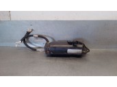Recambio de modulo electronico para peugeot expert furgoneta (v_) 2.0 bluehdi 150 referencia OEM IAM 9804849480  35CB032856845