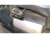 Recambio de modulo electronico para peugeot expert furgoneta (v_) 2.0 bluehdi 150 referencia OEM IAM 9804849480  35CB032856845