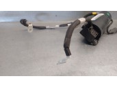 Recambio de modulo electronico para peugeot expert furgoneta (v_) 2.0 bluehdi 150 referencia OEM IAM 9804849480  35CB032856845