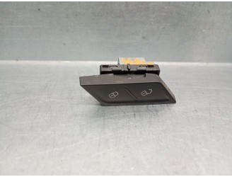 Recambio de interruptor para volkswagen passat variant (3g5) 2.0 tdi referencia OEM IAM 3G0962125A  3G0962125A