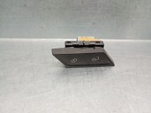 Recambio de interruptor para volkswagen passat variant (3g5) 2.0 tdi referencia OEM IAM 3G0962125A  3G0962125A