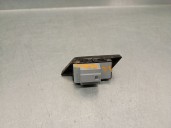 Recambio de interruptor para volkswagen passat variant (3g5) 2.0 tdi referencia OEM IAM 3G0962125A  3G0962125A