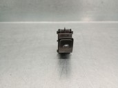 Recambio de mando elevalunas trasero izquierdo para volkswagen passat variant (3g5) 2.0 tdi referencia OEM IAM 5G0959855H 5G095