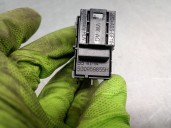 Recambio de mando elevalunas trasero izquierdo para volkswagen passat variant (3g5) 2.0 tdi referencia OEM IAM 5G0959855H 5G095