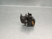 Replacement rear left window switch for Volkswagen Passat Variant (3G5) 2.0 TDI OEM IAM reference 5G0959855H 5G095