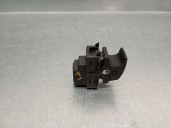 Replacement rear left window regulator switch for Volkswagen Passat Variant (3G5) 2.0 TDI OEM IAM reference 5G0959855H 5G095
