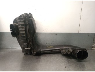 Recambio de carcasa filtro de aire para bmw x4 (f26) xdrive 35 d referencia OEM IAM 13718573869 13718573869 10991213 MAHLE