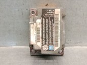 Recambio de centralita airbag para lancia lancia y 1.2 cat referencia OEM IAM 46807478  