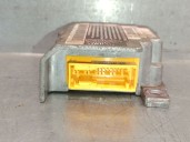 Recambio de centralita airbag para lancia lancia y 1.2 cat referencia OEM IAM 46807478  
