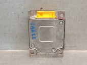 Recambio de centralita airbag para lancia lancia y 1.2 cat referencia OEM IAM 46807478  
