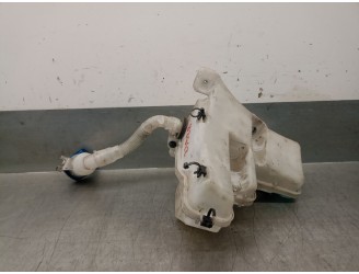 Recambio de deposito limpia para seat arona (kj7, kjp) 1.0 tgi referencia OEM IAM 2Q0955453F 2Q0955453F 