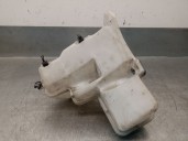 Recambio de deposito limpia para seat arona (kj7, kjp) 1.0 tgi referencia OEM IAM 2Q0955453F 2Q0955453F 