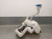 Recambio de deposito limpia para seat arona (kj7, kjp) 1.0 tgi referencia OEM IAM 2Q0955453F 2Q0955453F 