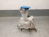 Recambio de deposito limpia para seat arona (kj7, kjp) 1.0 tgi referencia OEM IAM 2Q0955453F 2Q0955453F 