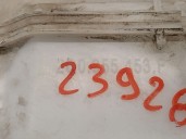 Recambio de deposito limpia para seat arona (kj7, kjp) 1.0 tgi referencia OEM IAM 2Q0955453F 2Q0955453F 