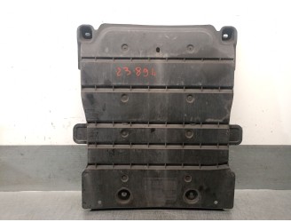 Recambio de cubrecarter para volkswagen passat variant (3g5) 2.0 tdi referencia OEM IAM 5Q0825230H 5Q0825230H 