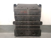 Recambio de cubrecarter para volkswagen passat variant (3g5) 2.0 tdi referencia OEM IAM 5Q0825230H 5Q0825230H 