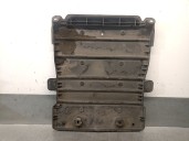 Recambio de cubrecarter para volkswagen passat variant (3g5) 2.0 tdi referencia OEM IAM 5Q0825230H 5Q0825230H 