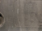 Recambio de cubrecarter para volkswagen passat variant (3g5) 2.0 tdi referencia OEM IAM 5Q0825230H 5Q0825230H 