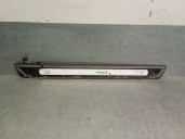 Recambio de moldura para audi a7 sportback (4ga, 4gf) rs7 performance quattro referencia OEM IAM 4G8947405B 4G8947405B 